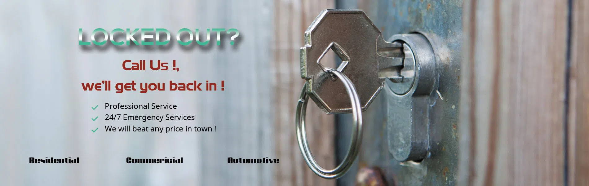 #bslide2 Highland Park IA Locksmith Store, Highland Park, IA 515-412-3013 - banner-2