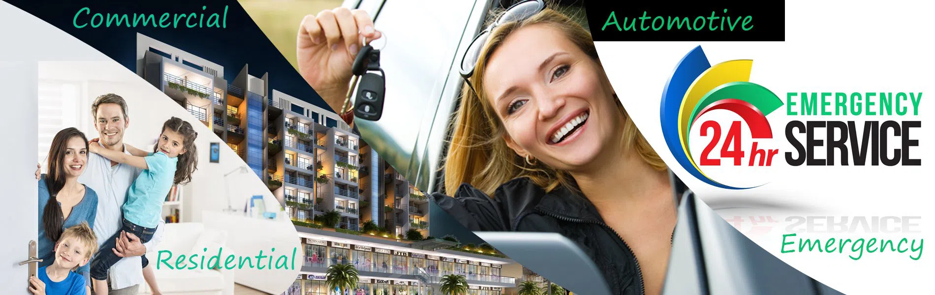 #bslide1 Highland Park IA Locksmith Store, Highland Park, IA 515-412-3013