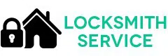 Highland Park IA Locksmith Store