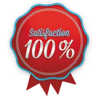 Highland Park IA Locksmith Store, Highland Park, IA 515-412-3013 Highland Park IA Locksmith Store, Highland Park, IA 515-412-3013 - sb-sp-satisfaction-002